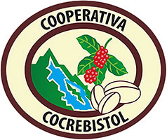 COCREBISTOL logo