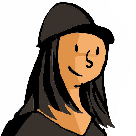 Suyapa, Rainforest Ranger Suyapa, Rainforest Ranger